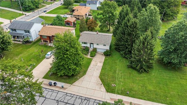 7059 Filip Boulevard, Independence, OH 44131