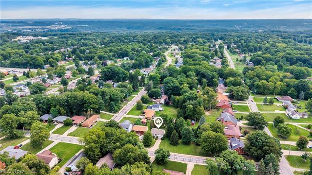 7059 Filip Boulevard, Independence, OH 44131