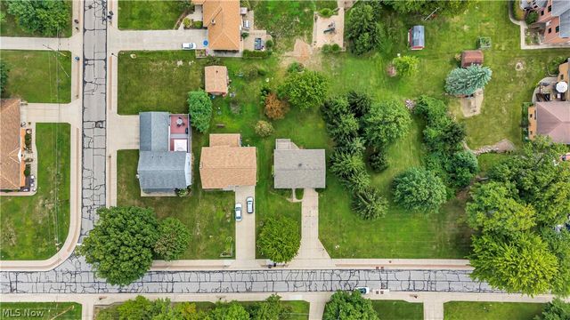 7059 Filip Boulevard, Independence, OH 44131