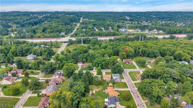 7059 Filip Boulevard, Independence, OH 44131