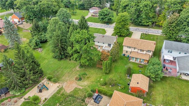 7059 Filip Boulevard, Independence, OH 44131