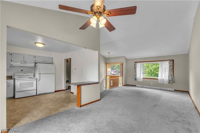 7059 Filip Boulevard, Independence, OH 44131