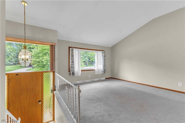 7059 Filip Boulevard, Independence, OH 44131
