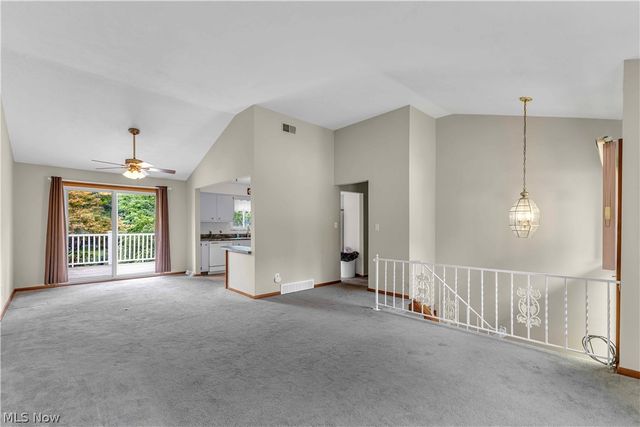 7059 Filip Boulevard, Independence, OH 44131