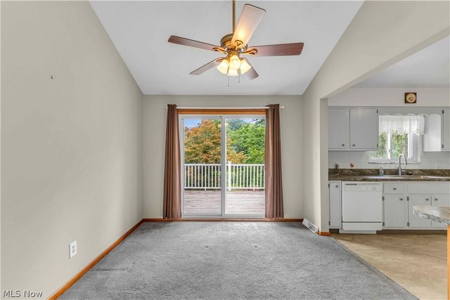 7059 Filip Boulevard, Independence, OH 44131