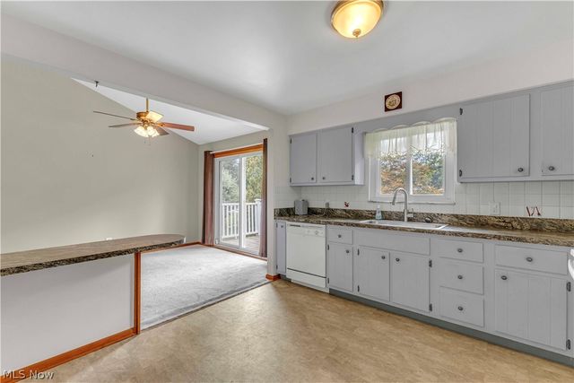 7059 Filip Boulevard, Independence, OH 44131