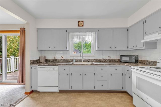 7059 Filip Boulevard, Independence, OH 44131