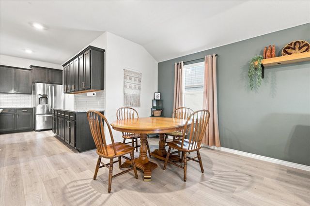 1112 Bois D Arc Lane, Anna, TX 75409