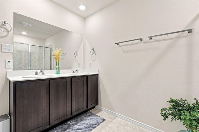 1112 Bois D Arc Lane, Anna, TX 75409