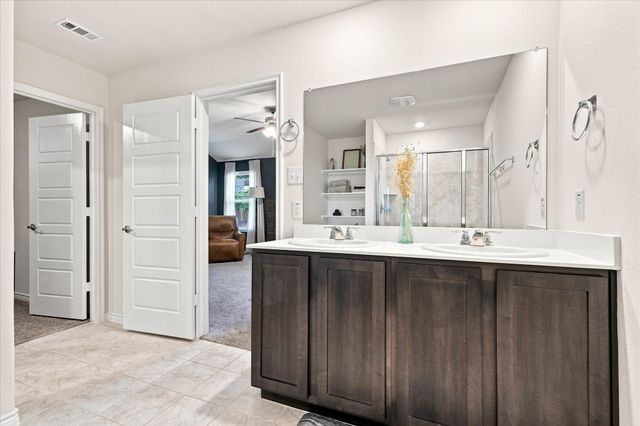 1112 Bois D Arc Lane, Anna, TX 75409