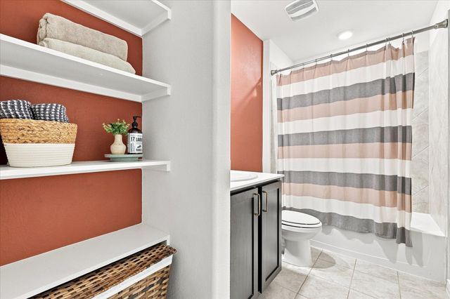 1112 Bois D Arc Lane, Anna, TX 75409