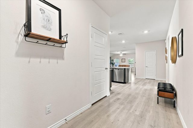 1112 Bois D Arc Lane, Anna, TX 75409