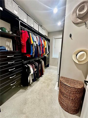 186 N Sunset Drive, Maryville, MO 64468