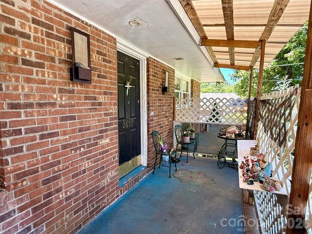 2607 Crescent Lane, Gastonia, NC 28052