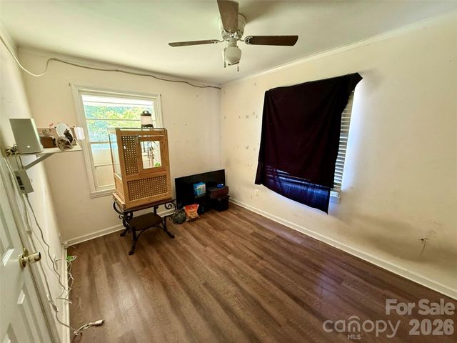 2607 Crescent Lane, Gastonia, NC 28052