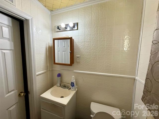 2607 Crescent Lane, Gastonia, NC 28052