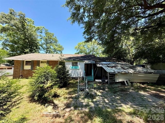 2607 Crescent Lane, Gastonia, NC 28052