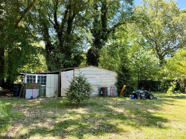 2607 Crescent Lane, Gastonia, NC 28052
