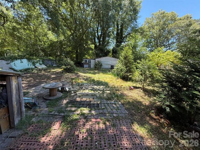 2607 Crescent Lane, Gastonia, NC 28052