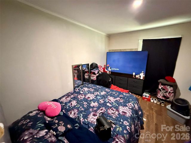2607 Crescent Lane, Gastonia, NC 28052