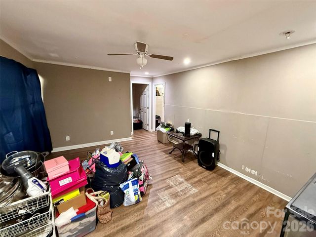 2607 Crescent Lane, Gastonia, NC 28052