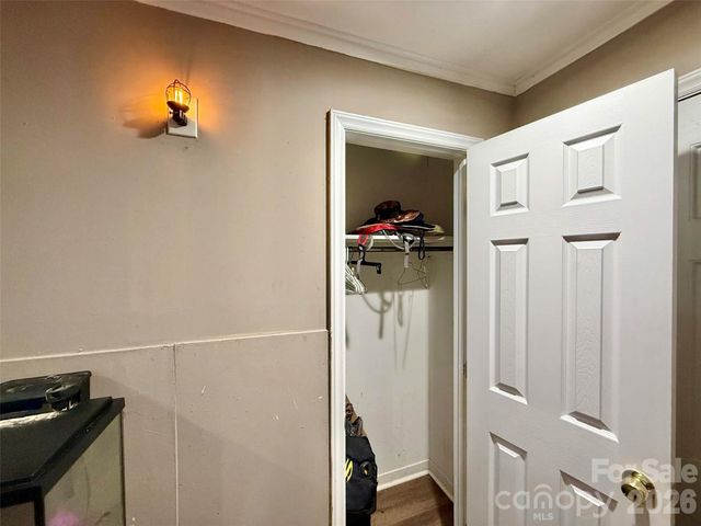 2607 Crescent Lane, Gastonia, NC 28052