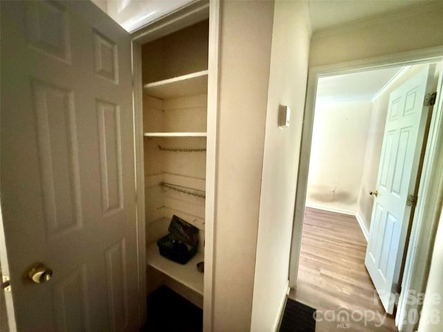 2607 Crescent Lane, Gastonia, NC 28052