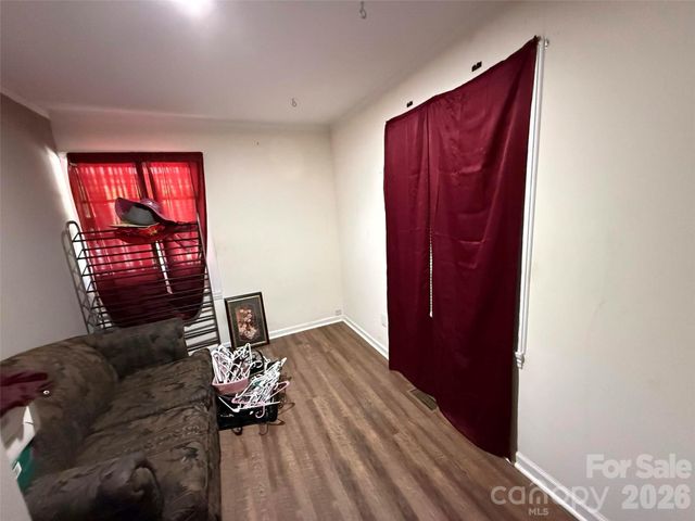 2607 Crescent Lane, Gastonia, NC 28052