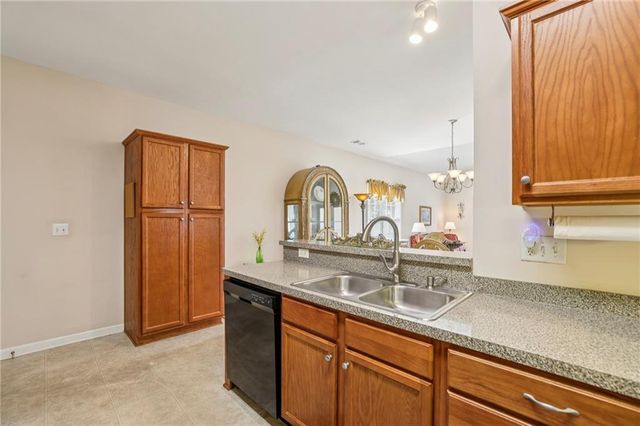 119 HOLIDAY Road 1202, Buford, GA 30518