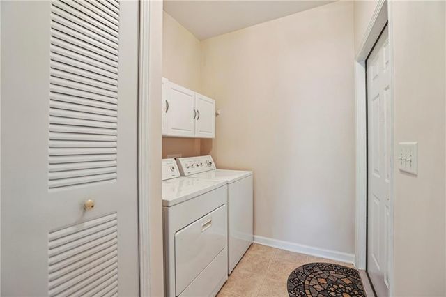 119 HOLIDAY Road 1202, Buford, GA 30518