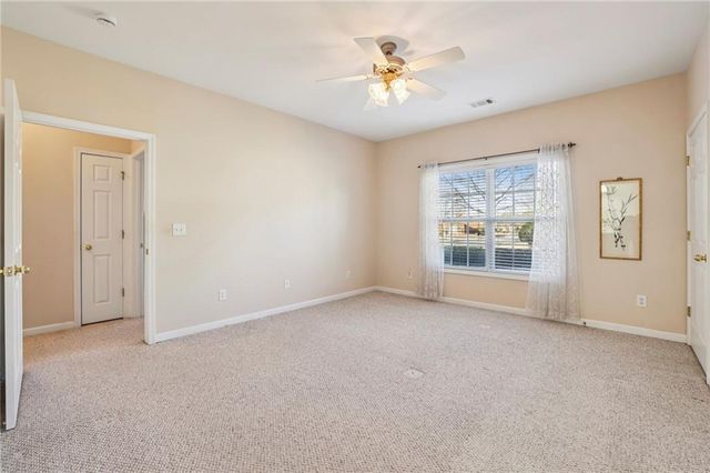 119 HOLIDAY Road 1202, Buford, GA 30518