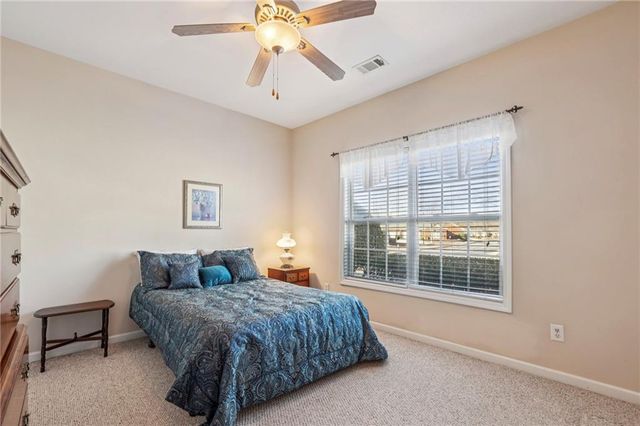 119 HOLIDAY Road 1202, Buford, GA 30518