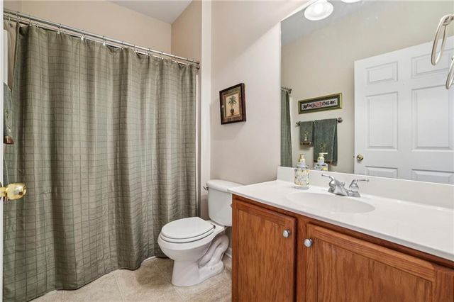 119 HOLIDAY Road 1202, Buford, GA 30518