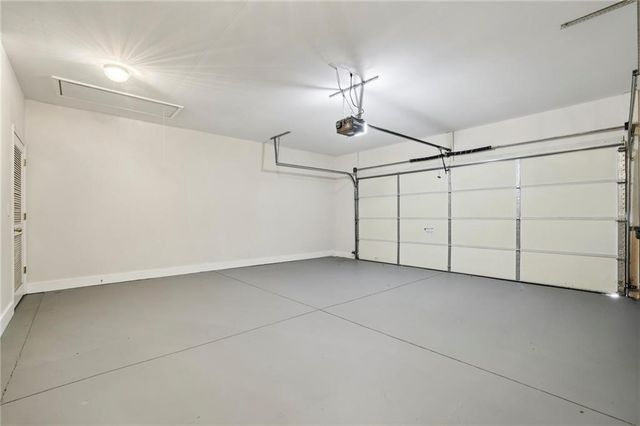 119 HOLIDAY Road 1202, Buford, GA 30518