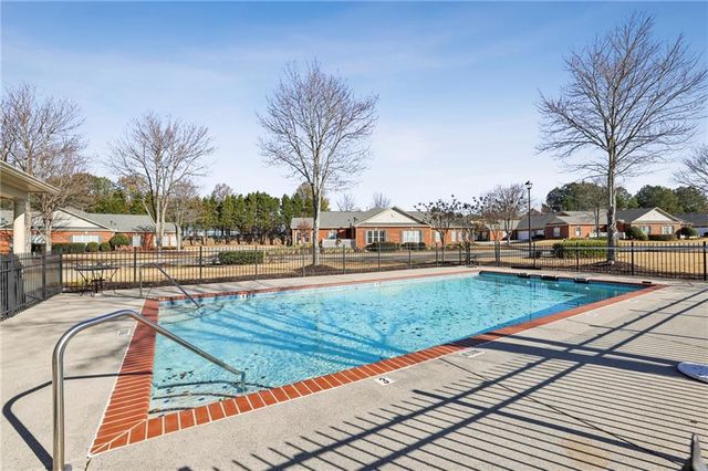 119 HOLIDAY Road 1202, Buford, GA 30518