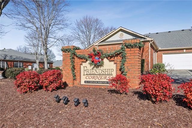 119 HOLIDAY Road 1202, Buford, GA 30518