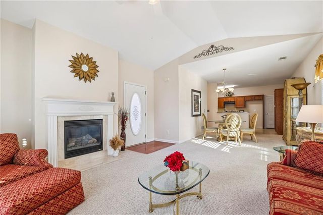 119 HOLIDAY Road 1202, Buford, GA 30518