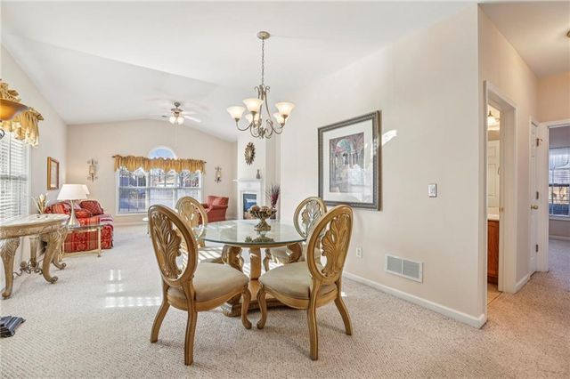 119 HOLIDAY Road 1202, Buford, GA 30518