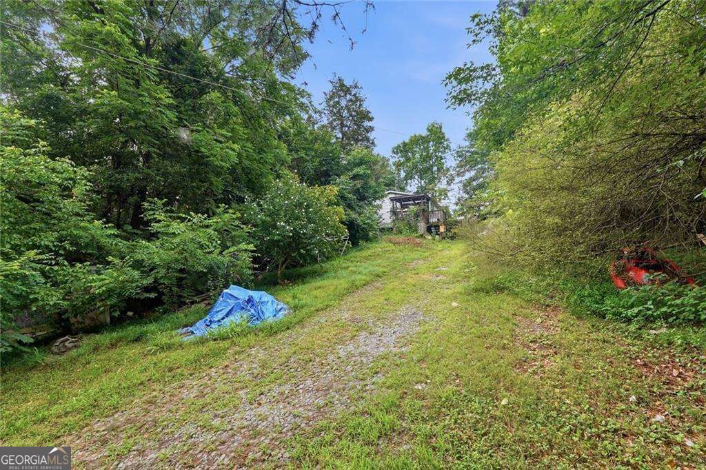452 Arnold Mill Road, Woodstock, GA 30188 — photo 2
