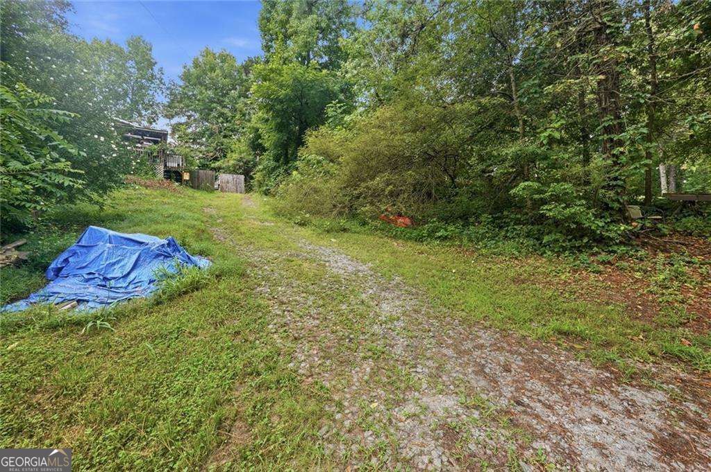 452 Arnold Mill Road, Woodstock, GA 30188 — photo 3