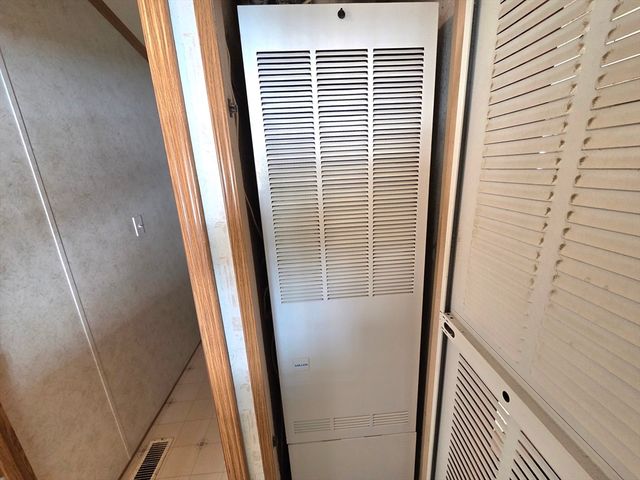 268 Palmer Rd 59, Monson, MA 01057