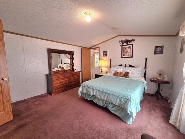 268 Palmer Rd 59, Monson, MA 01057