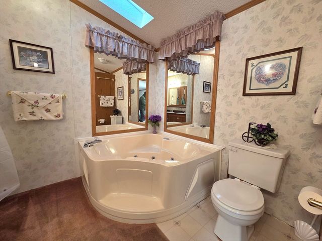 268 Palmer Rd 59, Monson, MA 01057