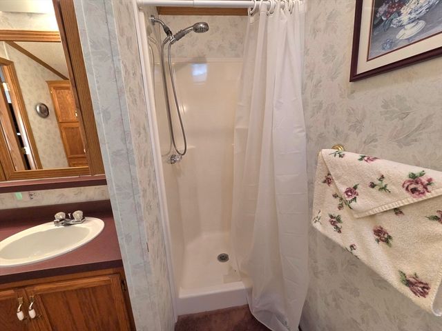 268 Palmer Rd 59, Monson, MA 01057