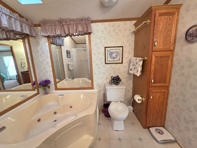 268 Palmer Rd 59, Monson, MA 01057