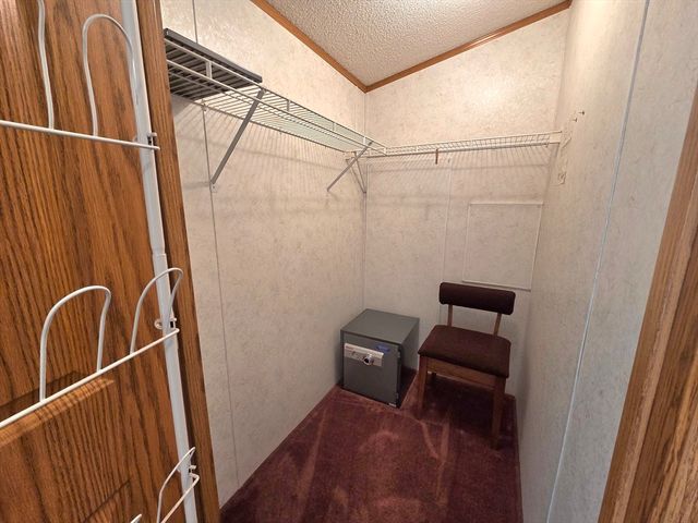 268 Palmer Rd 59, Monson, MA 01057