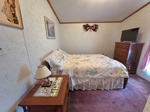 268 Palmer Rd 59, Monson, MA 01057