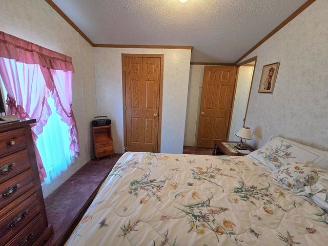 268 Palmer Rd 59, Monson, MA 01057