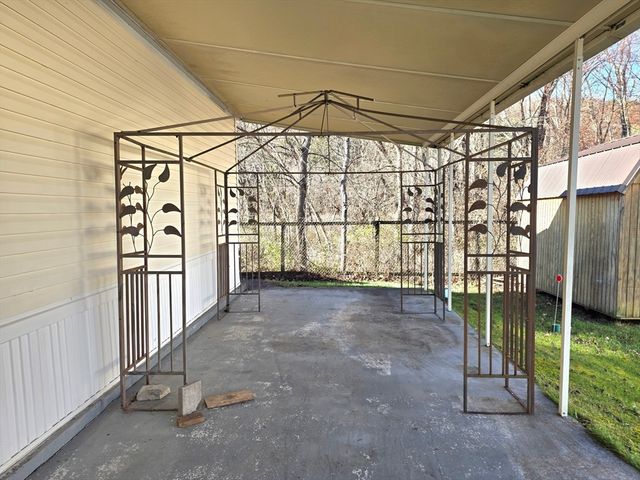 268 Palmer Rd 59, Monson, MA 01057