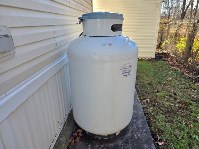 268 Palmer Rd 59, Monson, MA 01057